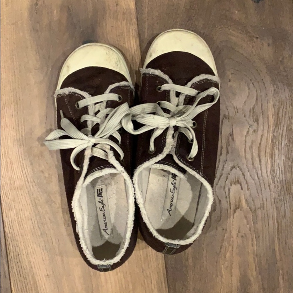 Women’s Wedges